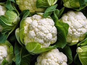 Cavolfiore
