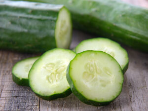Cetriolo