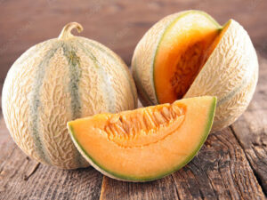 Melone