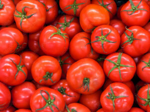 Pomodoro