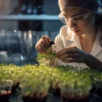 AdobeStock_609965314_Preview