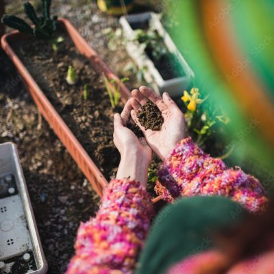 AdobeStock_620657895_Preview